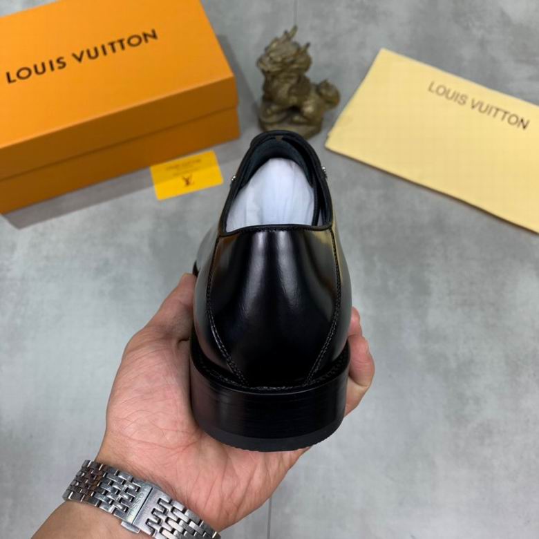 LV sz38-44 3C n (26)_1179986